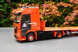 20240823-Grinsven-van-00034