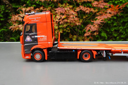 20240823-Grinsven-van-00038