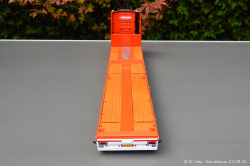 20240823-Grinsven-van-00046