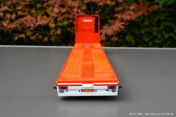 20240823-Grinsven-van-00047