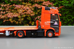 20240823-Grinsven-van-00056