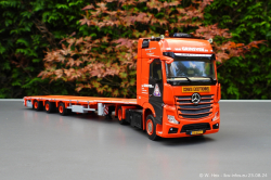 20240823-Grinsven-van-00058
