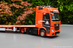 20240823-Grinsven-van-00060