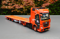 20240823-Grinsven-van-00062