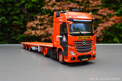 20240823-Grinsven-van-00063