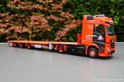 20240823-Grinsven-van-00065