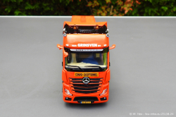 20240823-Grinsven-van-00066