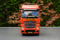 20240823-Grinsven-van-00067