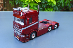 20260118-Groeneveld-J-00001