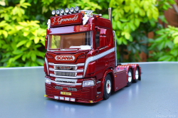 20260118-Groeneveld-J-00003