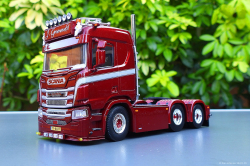 20260118-Groeneveld-J-00004