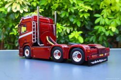 20260118-Groeneveld-J-00010