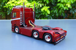 20260118-Groeneveld-J-00011