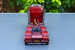 20260118-Groeneveld-J-00012