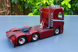 20260118-Groeneveld-J-00014