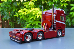 20260118-Groeneveld-J-00015