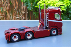 20260118-Groeneveld-J-00017