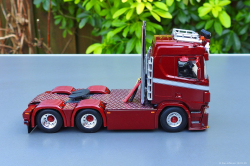 20260118-Groeneveld-J-00018