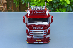 20260118-Groeneveld-J-00024