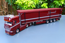 20260118-Groeneveld-J-00026