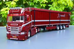 20260118-Groeneveld-J-00028