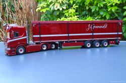 20260118-Groeneveld-J-00032