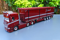 20260118-Groeneveld-J-00034