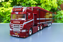 20260118-Groeneveld-J-00036