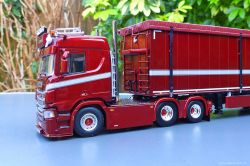 20260118-Groeneveld-J-00038