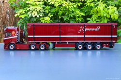 20260118-Groeneveld-J-00042