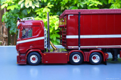 20260118-Groeneveld-J-00043