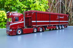 20260118-Groeneveld-J-00044