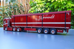 20260118-Groeneveld-J-00045