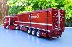 20260118-Groeneveld-J-00047