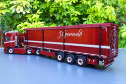 20260118-Groeneveld-J-00048