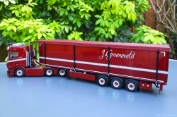 20260118-Groeneveld-J-00050