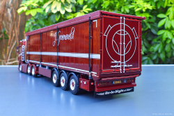 20260118-Groeneveld-J-00052