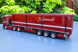 20260118-Groeneveld-J-00055