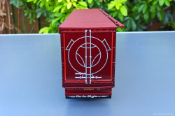 20260118-Groeneveld-J-00056