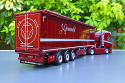 20260118-Groeneveld-J-00060