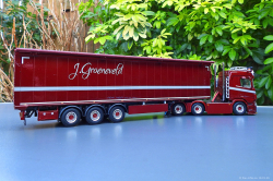 20260118-Groeneveld-J-00061