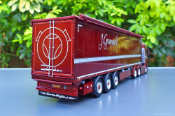 20260118-Groeneveld-J-00065