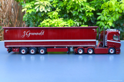 20260118-Groeneveld-J-00070