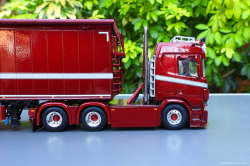 20260118-Groeneveld-J-00071