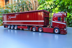 20260118-Groeneveld-J-00072