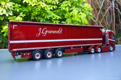 20260118-Groeneveld-J-00073