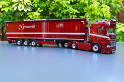 20260118-Groeneveld-J-00077