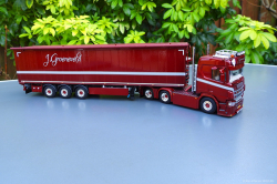 20260118-Groeneveld-J-00078