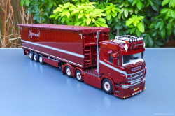 20260118-Groeneveld-J-00079