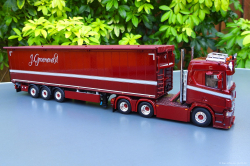 20260118-Groeneveld-J-00084